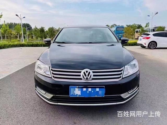 烟台抵押车直卖平台-专业出售正规安全抵押车