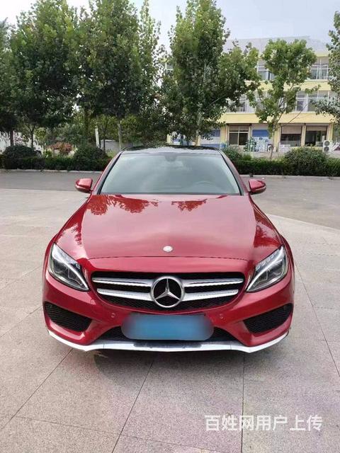 烟台抵押车直卖平台-专业出售正规安全抵押车