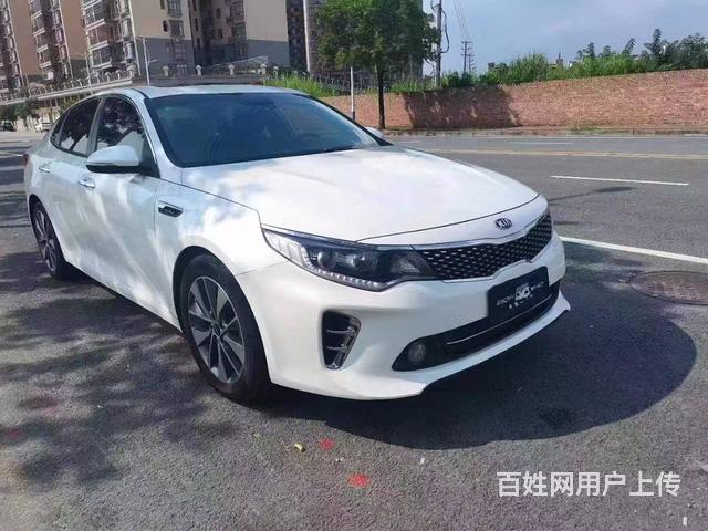 烟台抵押车直卖平台-专业出售正规安全抵押车