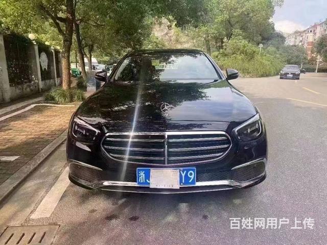 烟台抵押车直卖平台-专业出售正规安全抵押车