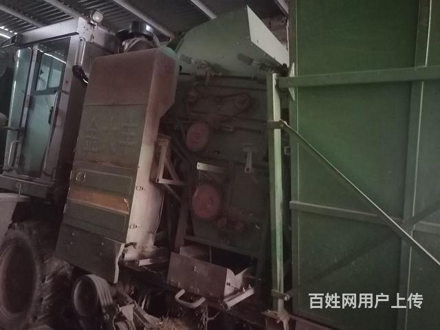 17金大丰两行