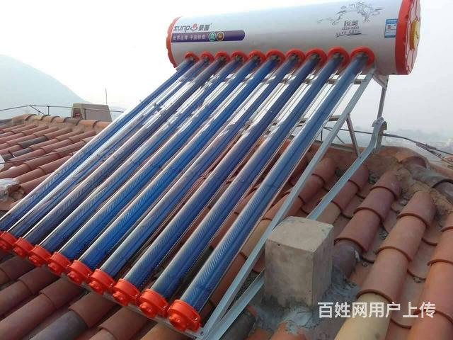 急※莱州冰箱冰柜维修电话】哪有修冰箱冰柜的?  莱