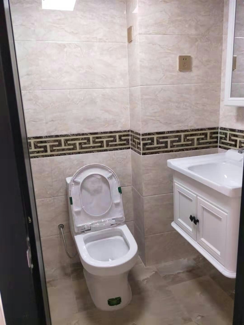 出租金日天璞精装公寓复式