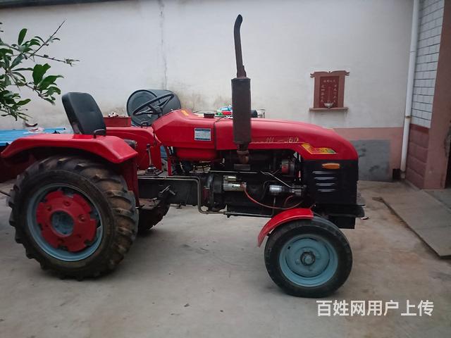 精品兖州550