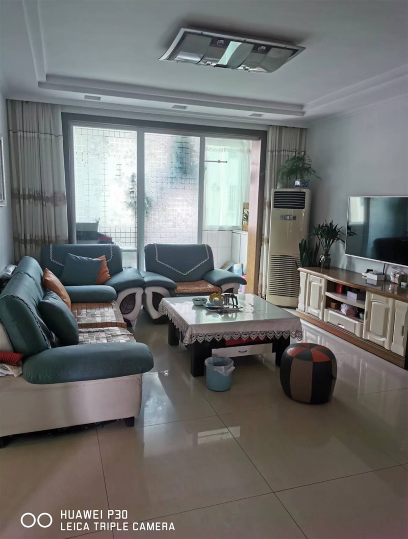 美乐家园吉房出售,双实验学区