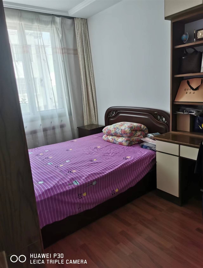 美乐家园吉房出售,双实验学区