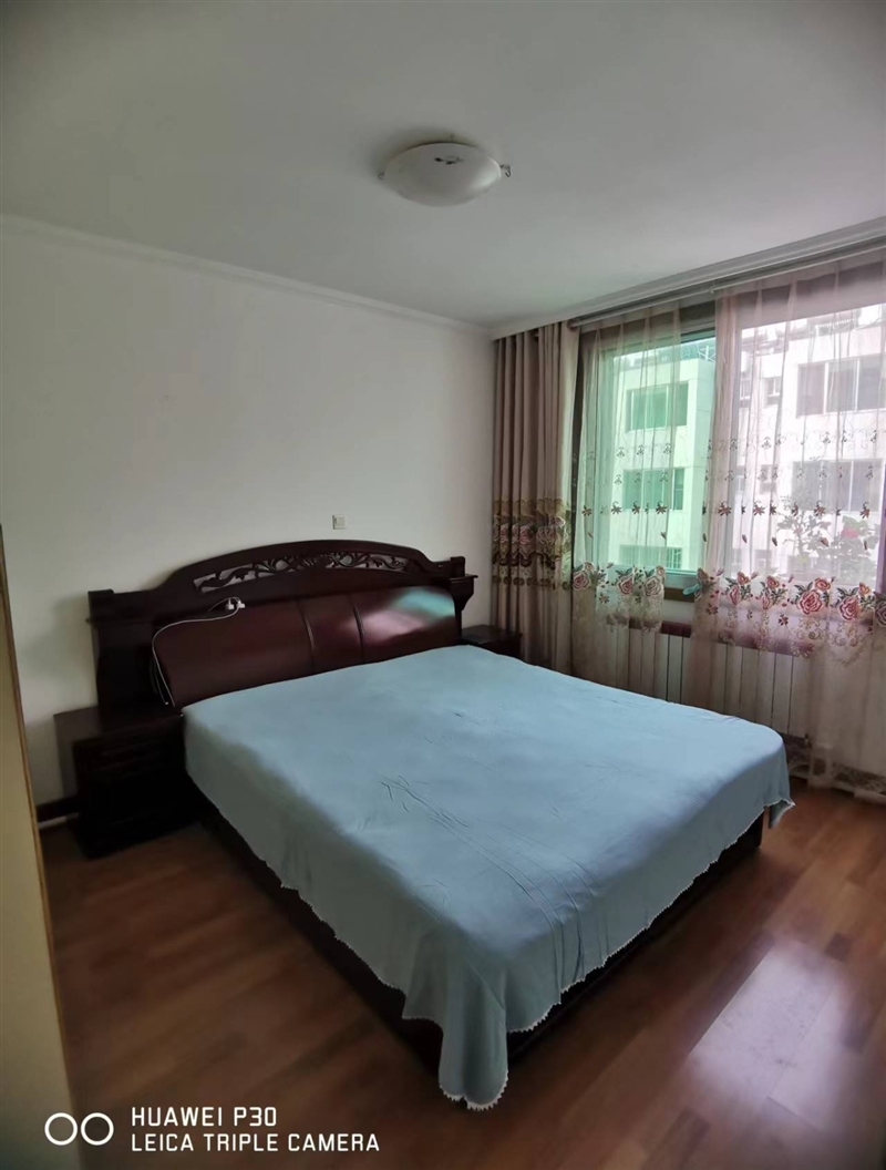 美乐家园吉房出售,双实验学区