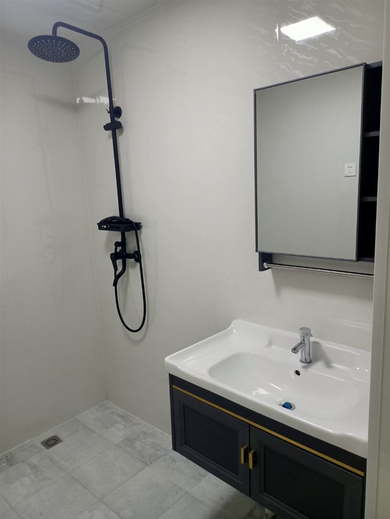 世纪华府,电梯房,有车位单租,带家具家电,拎包入住