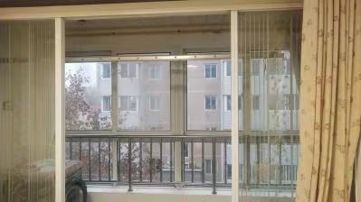 坊苑西区黄金楼层出租!