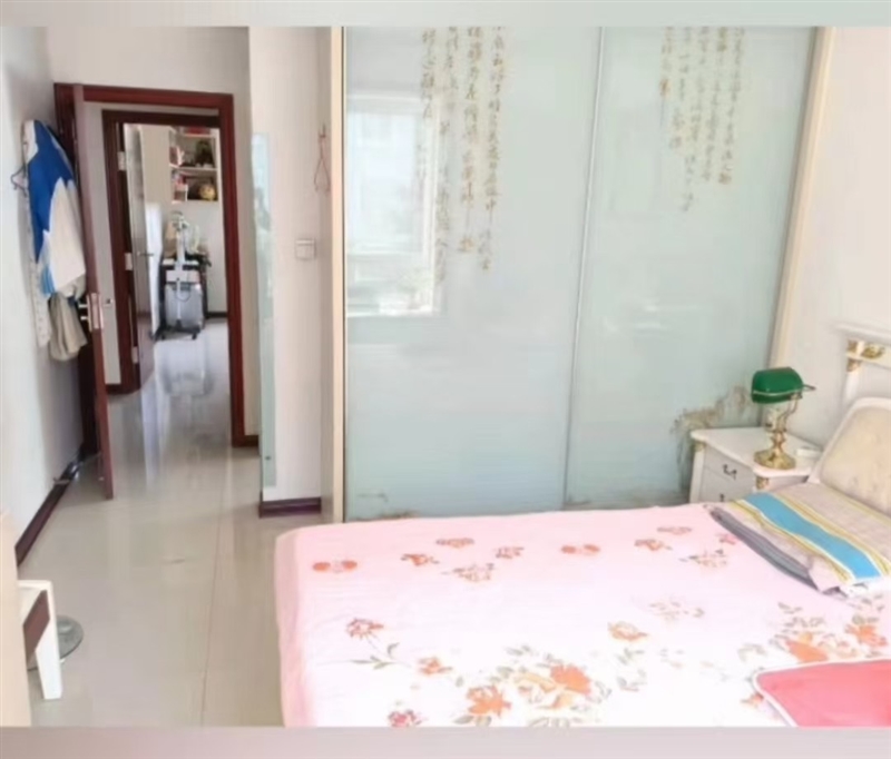 好房不等人!