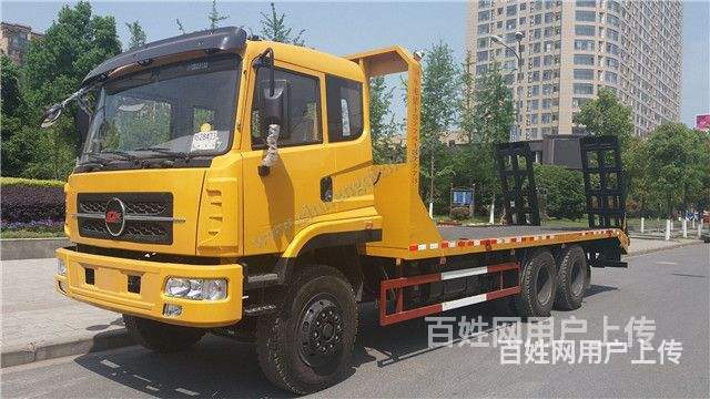 莱州拖车⚑汽车救援⚑道路救援⚑吊车24小时⚑随叫随到