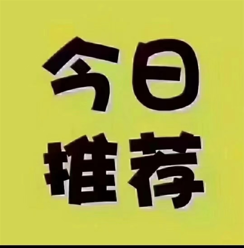 电梯大平层出售!