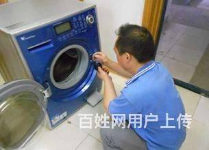 烟台哪有上门维修抽油烟机的?烟台抽油烟机维修电话