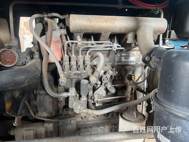 350拖拉机托盘