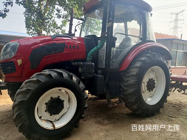 车好