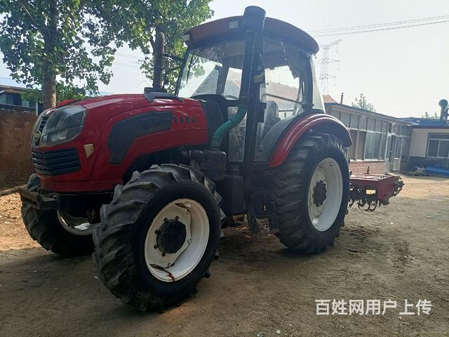 车好