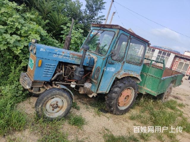 家用的,杠杠的