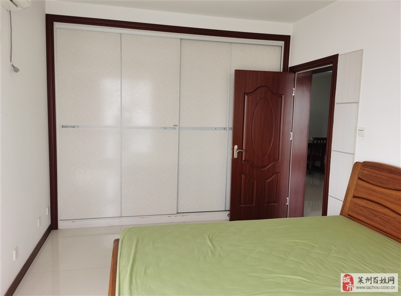 文景阳光城好房**出租