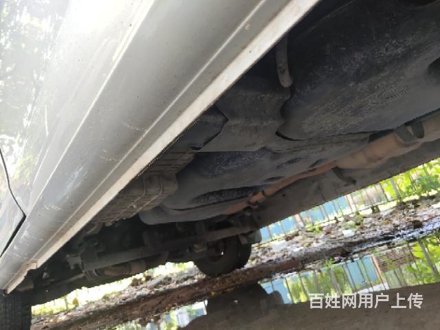 江淮瑞风