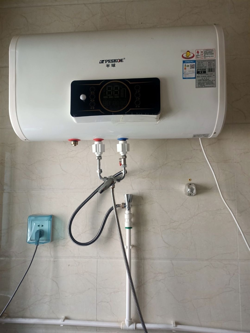 美容店不开了,处理电器和家具等