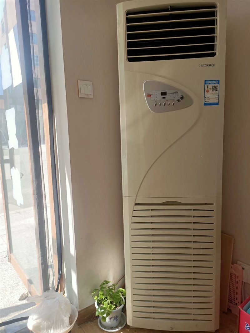 美容店不开了,处理电器和家具等