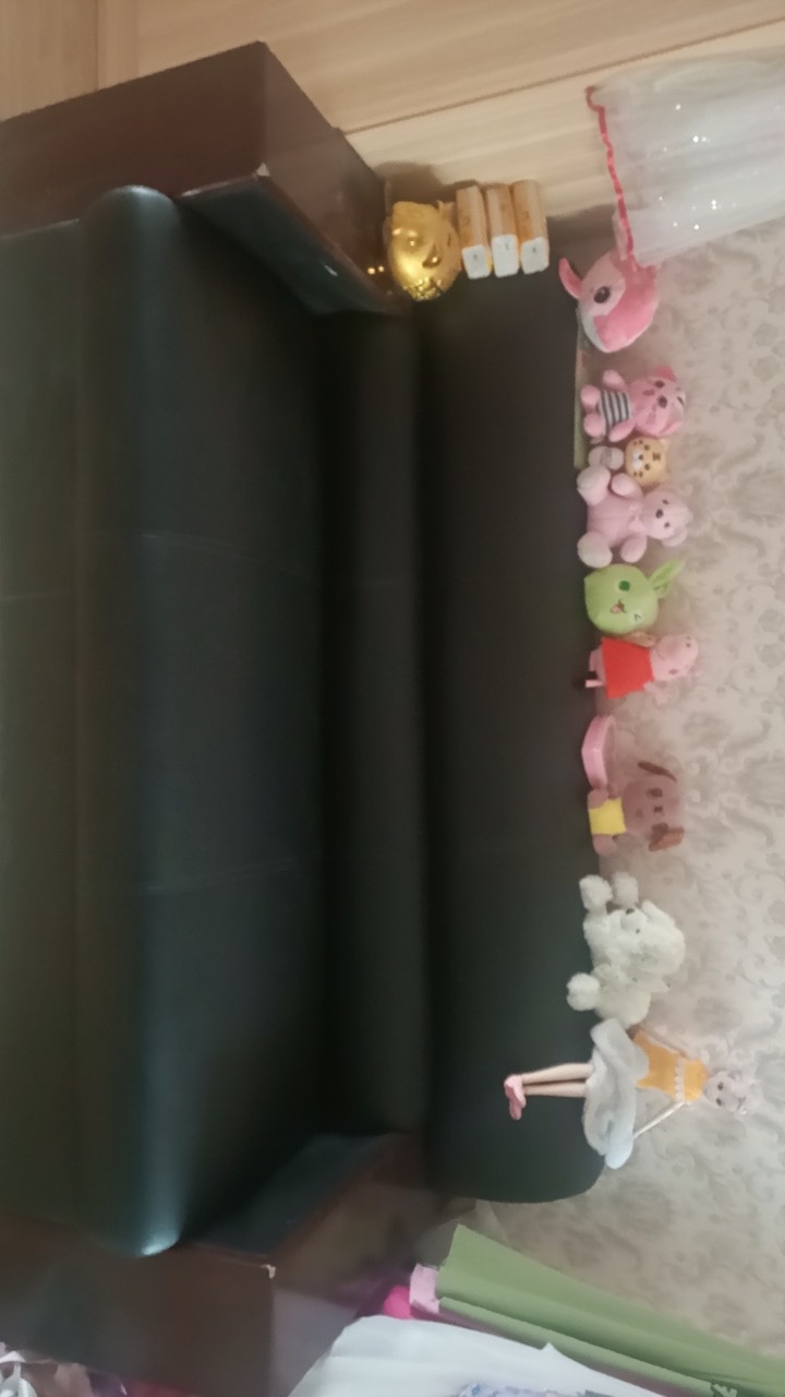 美容店不开了,处理电器和家具等