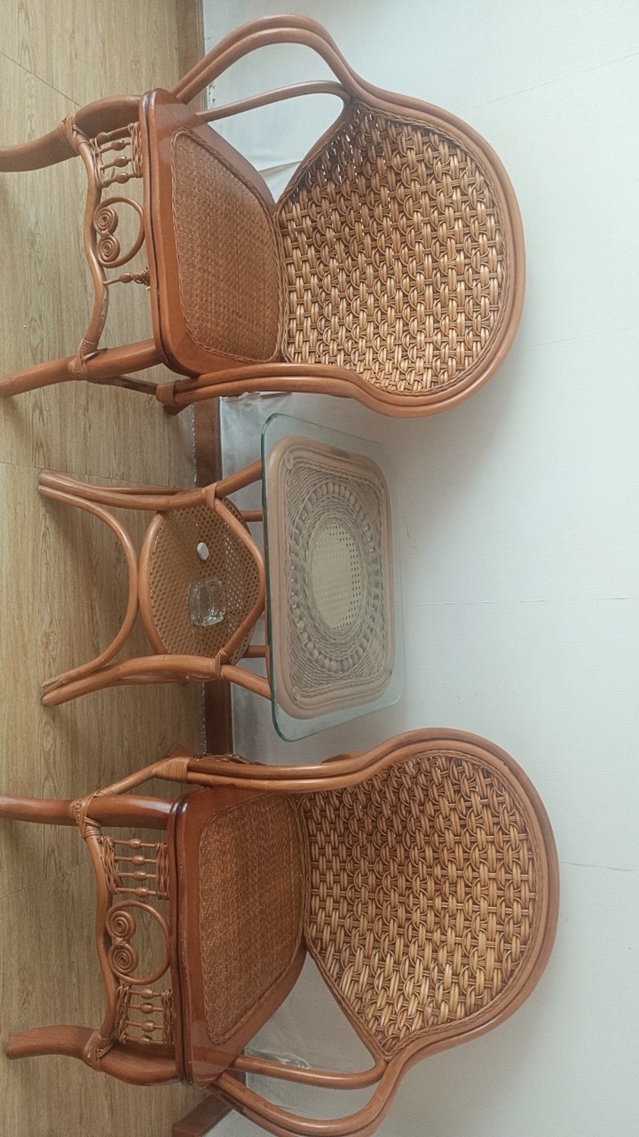 美容店不开了,处理电器和家具等