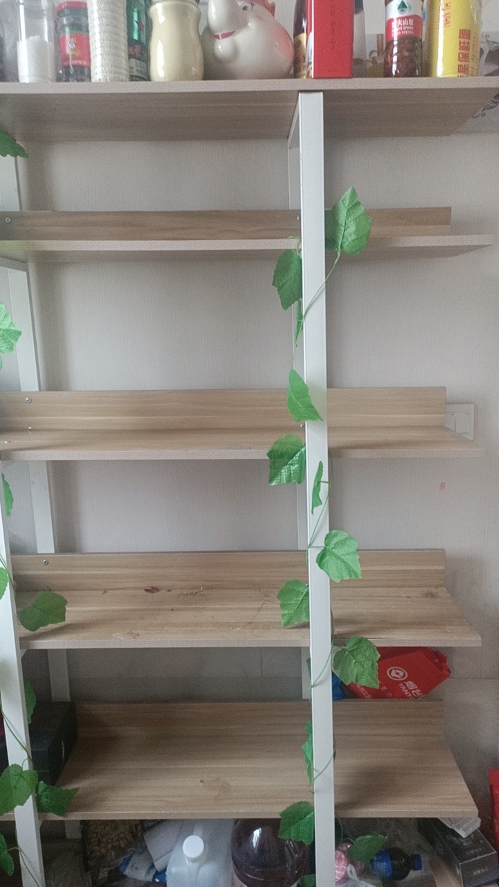 美容店不开了,处理电器和家具等