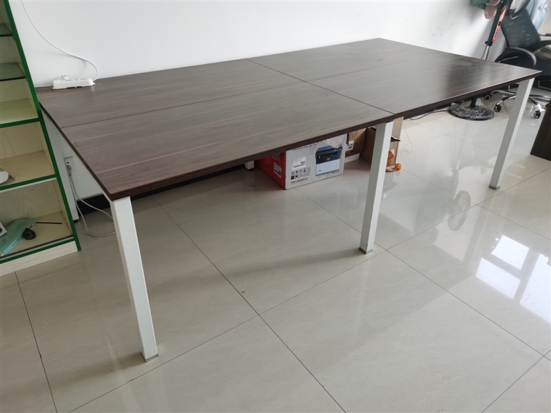 二手办公桌工位质量好