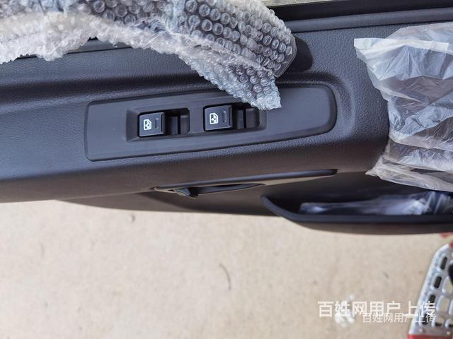 9米6高栏载货车 仓栏式运输车 厂家