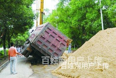 莱州《全方位》24小时汽车救援☼道路救援