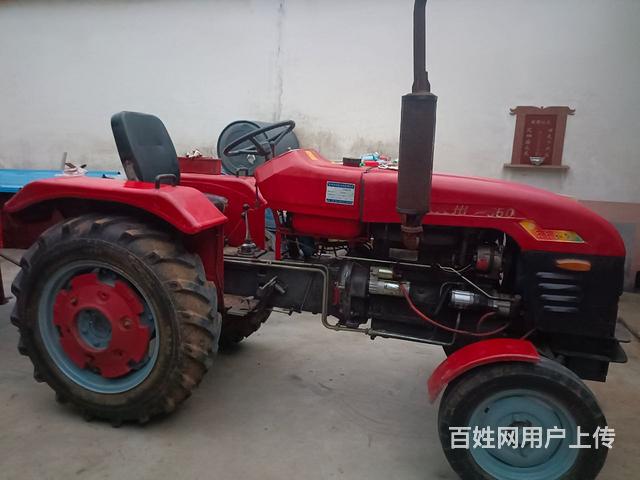 兖州550