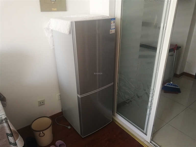 城南,山水国际,南向公寓,电梯房,带家具家电,拎包入住