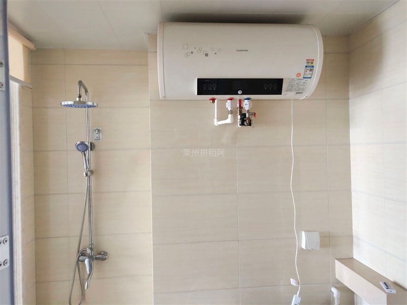 可短租,市中心,翔龙云海,精装电梯房,带家具家电,拎包入住