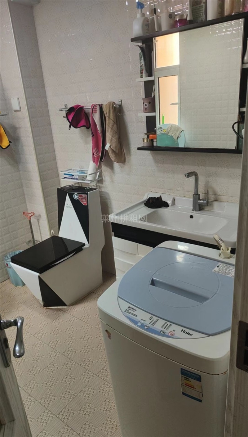 城南电梯房,云峰丽景,客厅朝阳,带家具家电,拎包入住