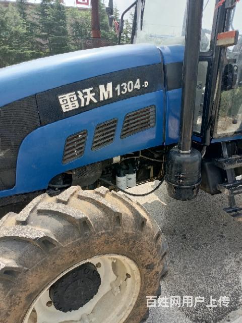 福田1004.1204.1304