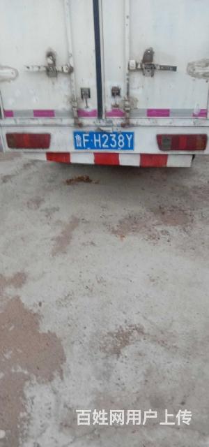 双排黑豹