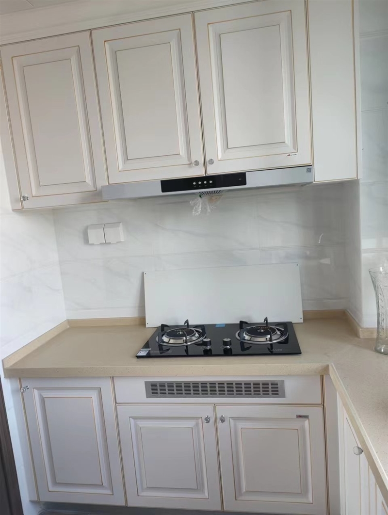 碧桂园,高档小区,电梯房,带家具家电,拎包入住