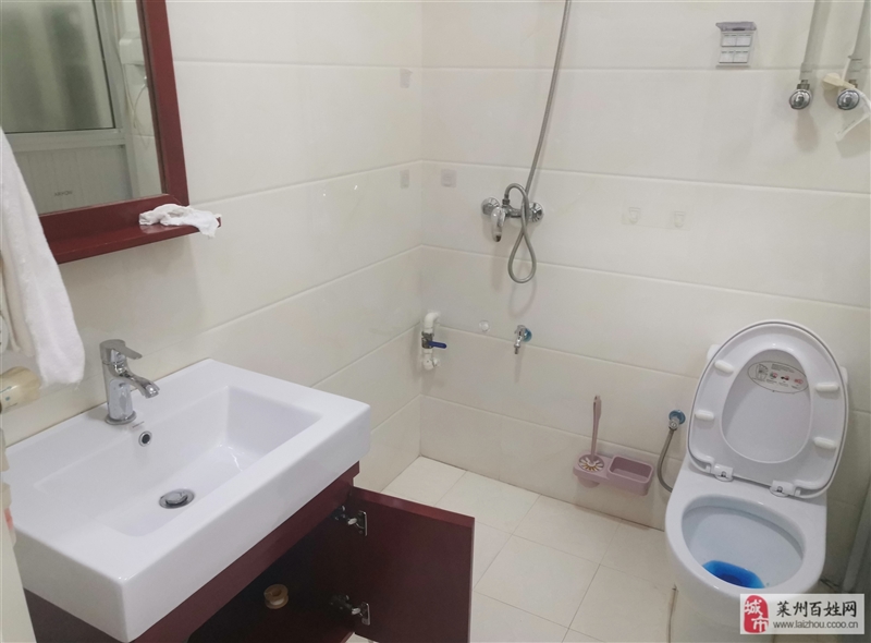 金运星光园0室 1厅 1卫1100元/月