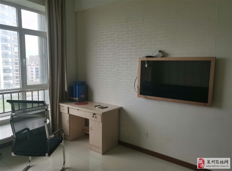 金运星光园0室 1厅 1卫1100元/月