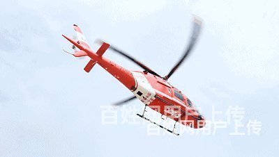 莱州地区汽车救援/۵莱州专业放心道路救援