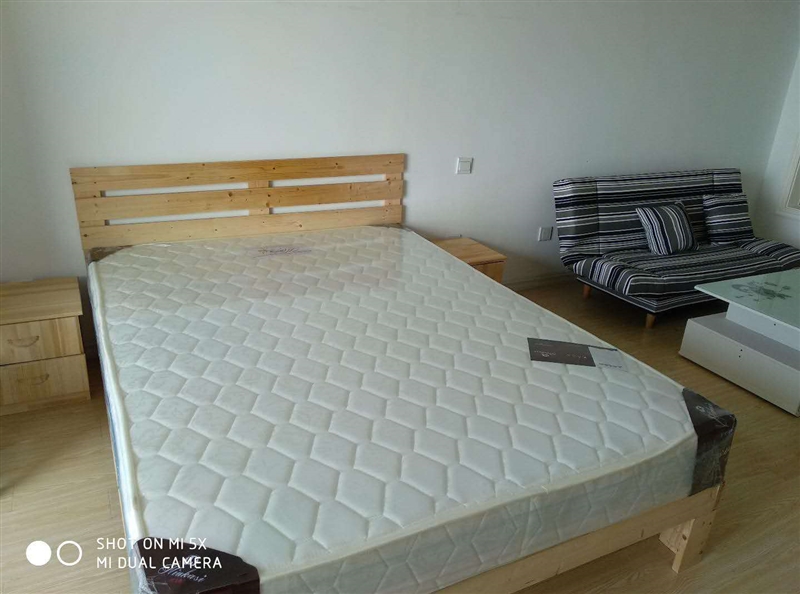 翔龙嘉苑商住两用房