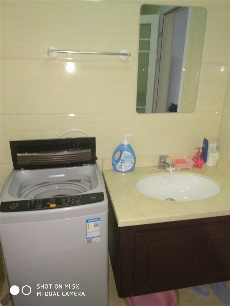 翔龙嘉苑商住两用房