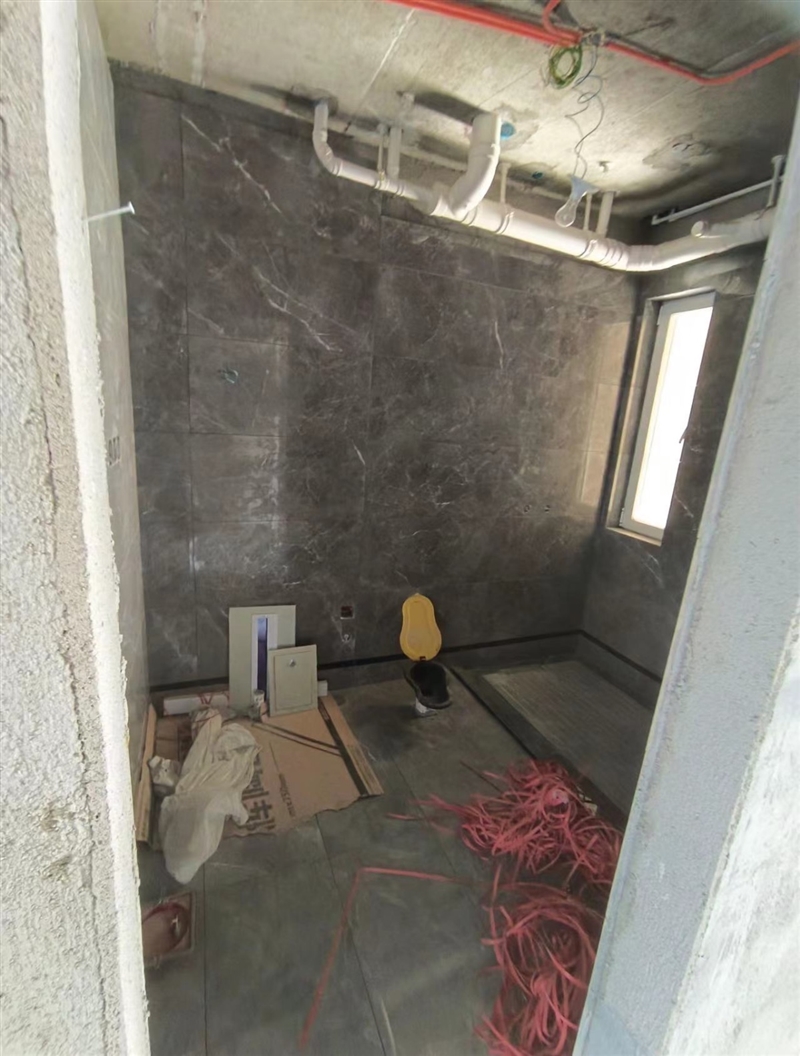 房屋出售