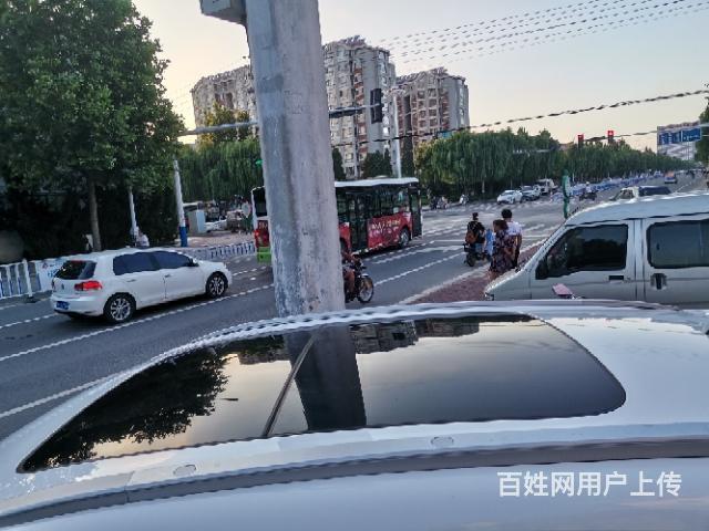奇瑞 瑞虎 2016款 瑞虎7 1.5T 手动 耀目版