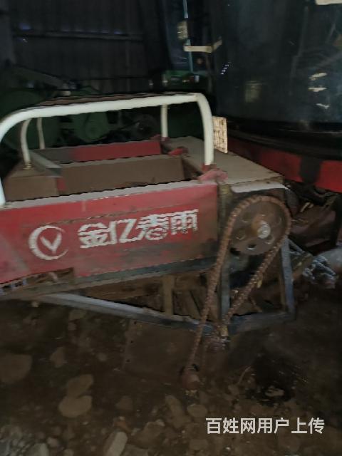 春雨两行