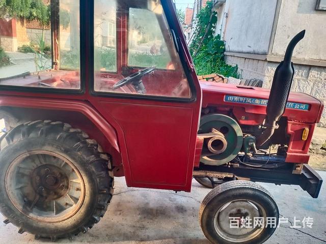 时风28