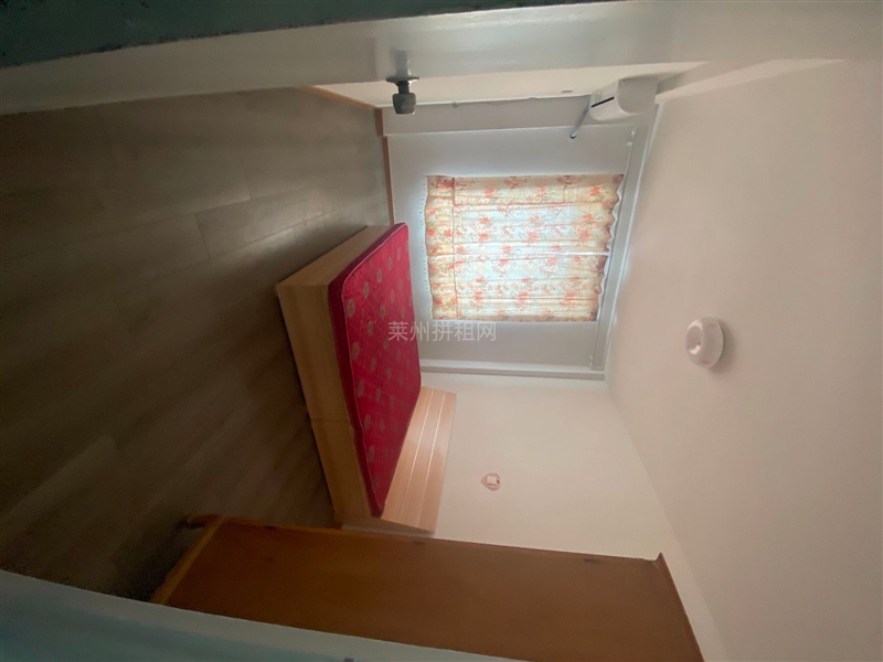 人民医院附近,文昌附近,客厅朝阳,带家具家电,拎包入住