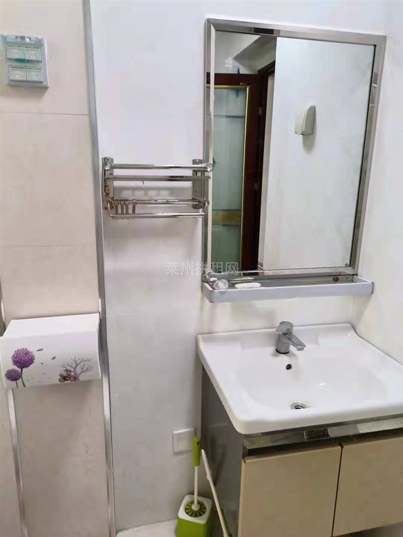 市中心,星光园,电梯房,独立卧室,厨房,有天然气,带家具家电