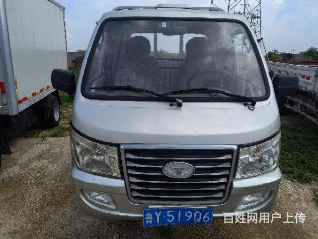 17年汽油